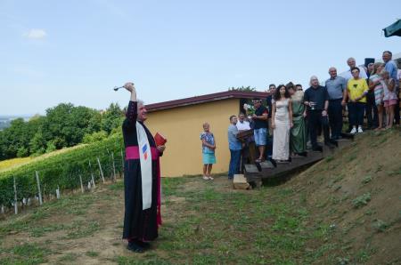23. prireditev Pozdrav jeseni ob prazniku Marijinega vnebovzetja, Šprinc 15.8.2019 103